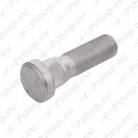 BTT wheel stud bolts