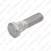 RATTAPOLT VO M22X79 ESI KET 4X2/6X2 20515514 M22X1.5