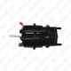 PIDURIKAMBER KETAS 16/24 SAF OE 4454107764