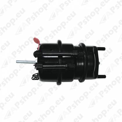 PIDURIKAMBER KETAS 16/24 SAF OE 4454107764