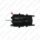 PIDURIKAMBER KETAS 16/24 SAF OE 4454107764