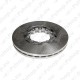 PIDURIKETAS 22.5" 4079001303 INTEGRAL 430X45MM JURATEK