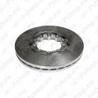 PIDURIKETAS 22.5" 4079001303 INTEGRAL 430X45MM JURATEK