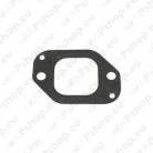 Engine seals, oil seals, O-rings, etc.