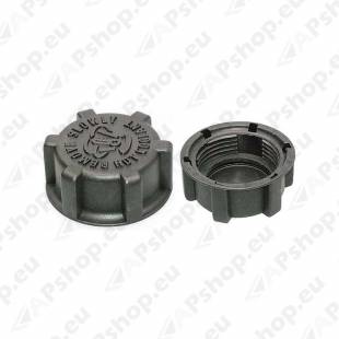 PAISUPAAGI KORK SCA 4 SEERIA 1374050 KLAPITA