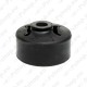 SAF OE 4177302800 BALANSIIRI KUMMIPUKS 30X155X115