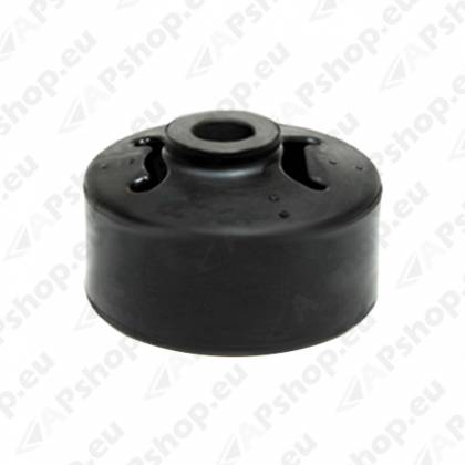 SAF OE 4177302800 BALANSIIRI KUMMIPUKS 30X155X115