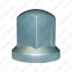 RATTAMUTRI KATE/KAITSE PIKK M32 PLAST KRONE 550017789