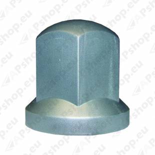 RATTAMUTRI KATE/KAITSE PIKK M32 PLAST KRONE 550017789
