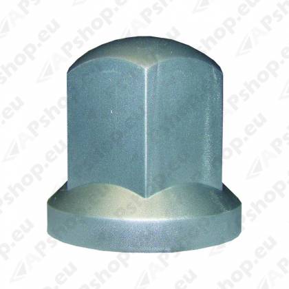 RATTAMUTRI KATE/KAITSE PIKK M32 PLAST KRONE 550017789