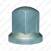 RATTAMUTRI KATE/KAITSE PIKK M32 PLAST KRONE 550017789