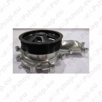 1433792 VEEPUMP SCA R-164