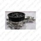 1433792 VEEPUMP SCA R-164