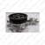 1433792 VEEPUMP SCA R-164