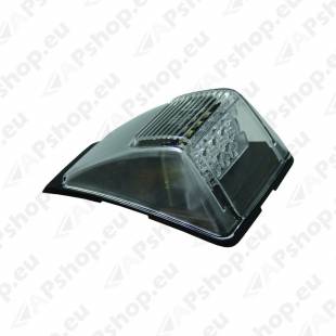82114506 SUUNATULI VOL FH13 2008- VASAK. LED VIGNAL