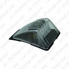 82114506 SUUNATULI VOL FH13 2008- VASAK. LED VIGNAL