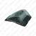 82114506 SUUNATULI VOL FH13 2008- VASAK. LED VIGNAL