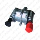 PIDURIVABASTUS KLAPP AE4311/K015849 SCHMITZ KNORR