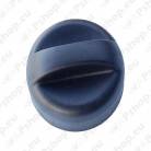 Truck tank plugs, other plugs