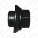 MUTTER SEIBIGA. M22X1.5. (VOL). V33