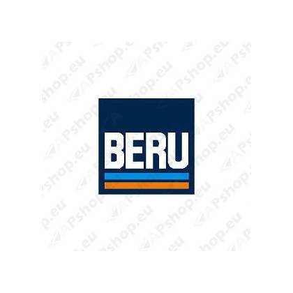 EBERSPACHERI KÜÜNAL 24V BERU 251831010100 D1LC