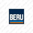 EBERSPACHERI KÜÜNAL 24V BERU 251831010100 D1LC