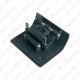 ESIRATTA PORITIIVA LUKUSTI SCA 4-R 1390747