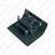 ESIRATTA PORITIIVA LUKUSTI SCA 4-R 1390747