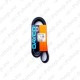 VENTIL. RIHM 10PK1512 VISCO VOL FH13 DAYCO