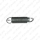VEOSADULA JOST JSK37.42 TOPELTVEDRUD SK3105-20