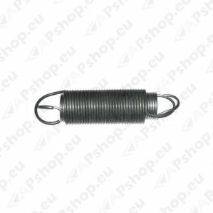 VEOSADULA JOST JSK37.42 TOPELTVEDRUD SK3105-20