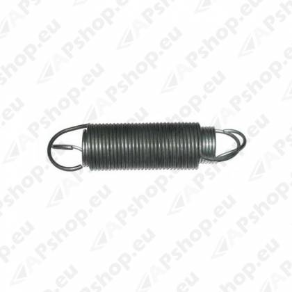 VEOSADULA JOST JSK37.42 TOPELTVEDRUD SK3105-20