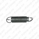 Couplings, parts and accessories