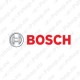 ADBLUE FILTER DAF. MAN. SCA BOSCH