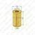 1629393 ÕLIFILTER DAF XF105 BOSCH