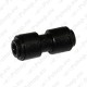 KIIRLIIDE PLAST 6MM SIRGE JOHN GUEST