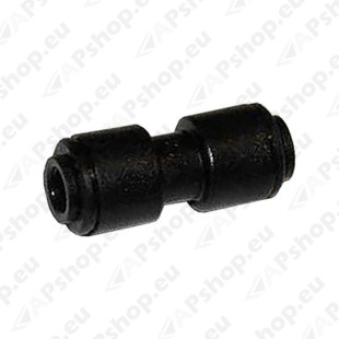 KIIRLIIDE PLAST 6MM SIRGE JOHN GUEST