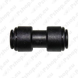 KIIRLIIDE PLAST 8MM SIRGE JOHN GUEST