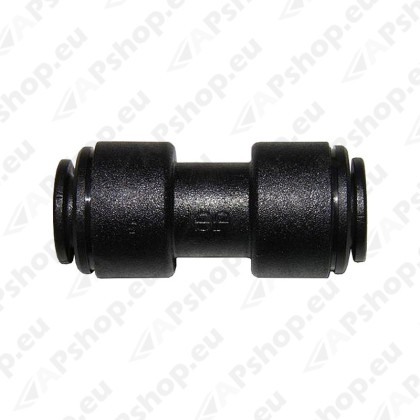 KIIRLIIDE PLAST 8MM SIRGE JOHN GUEST