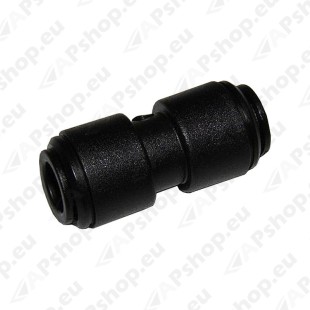KIIRLIIDE PLAST 10MM SIRGE JOHN GUEST