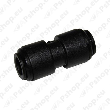 KIIRLIIDE PLAST 10MM SIRGE JOHN GUEST