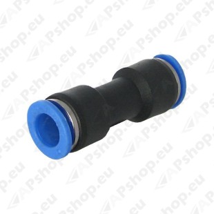 KIIRLIIDE PLAST 5MM SIRGE JOHN GUEST