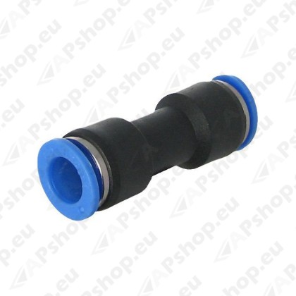 KIIRLIIDE PLAST 5MM SIRGE JOHN GUEST