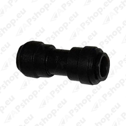 KIIRLIIDE PLAST 12MM SIRGE JOHN GUEST