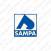 MB ACTROS RATTAPOLT 22X1.5X78/68 ESI KETAS