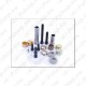 MERITOR PIDURISADULA JUHTP. REM VOL FH13 ESI 85109889