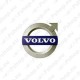 TIHEND VOLVO 20430678 KÜLJEKAAS