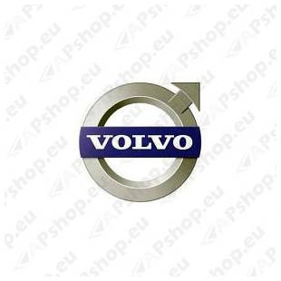 TIHEND VOLVO 20430678 KÜLJEKAAS