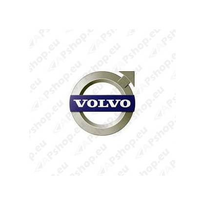 TIHEND VOLVO 20430678 KÜLJEKAAS