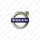 TIHEND VOLVO 20430678 KÜLJEKAAS